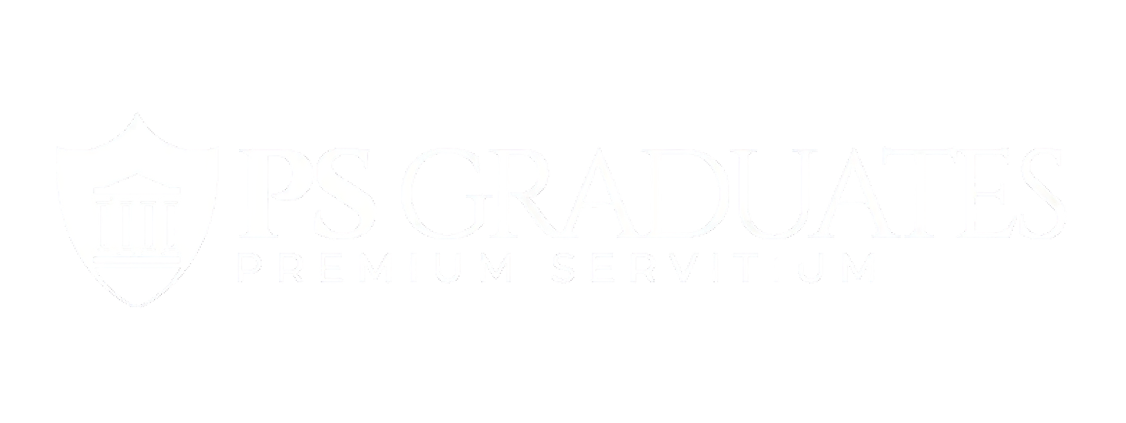 PS Graduates